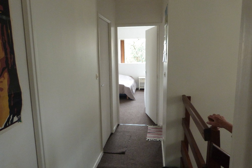 Collocazione Toulouse 120634