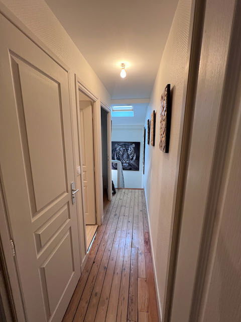 Famiglia Tours 328225