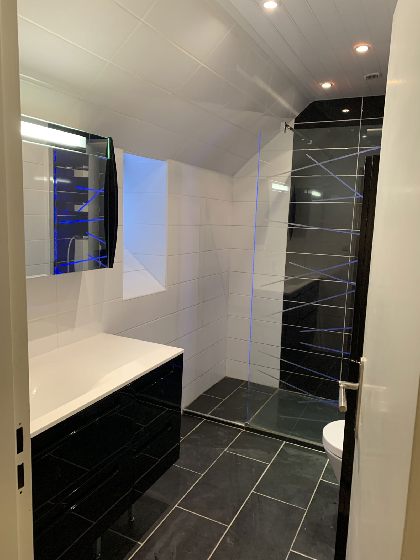 Collocazione Blois 517470