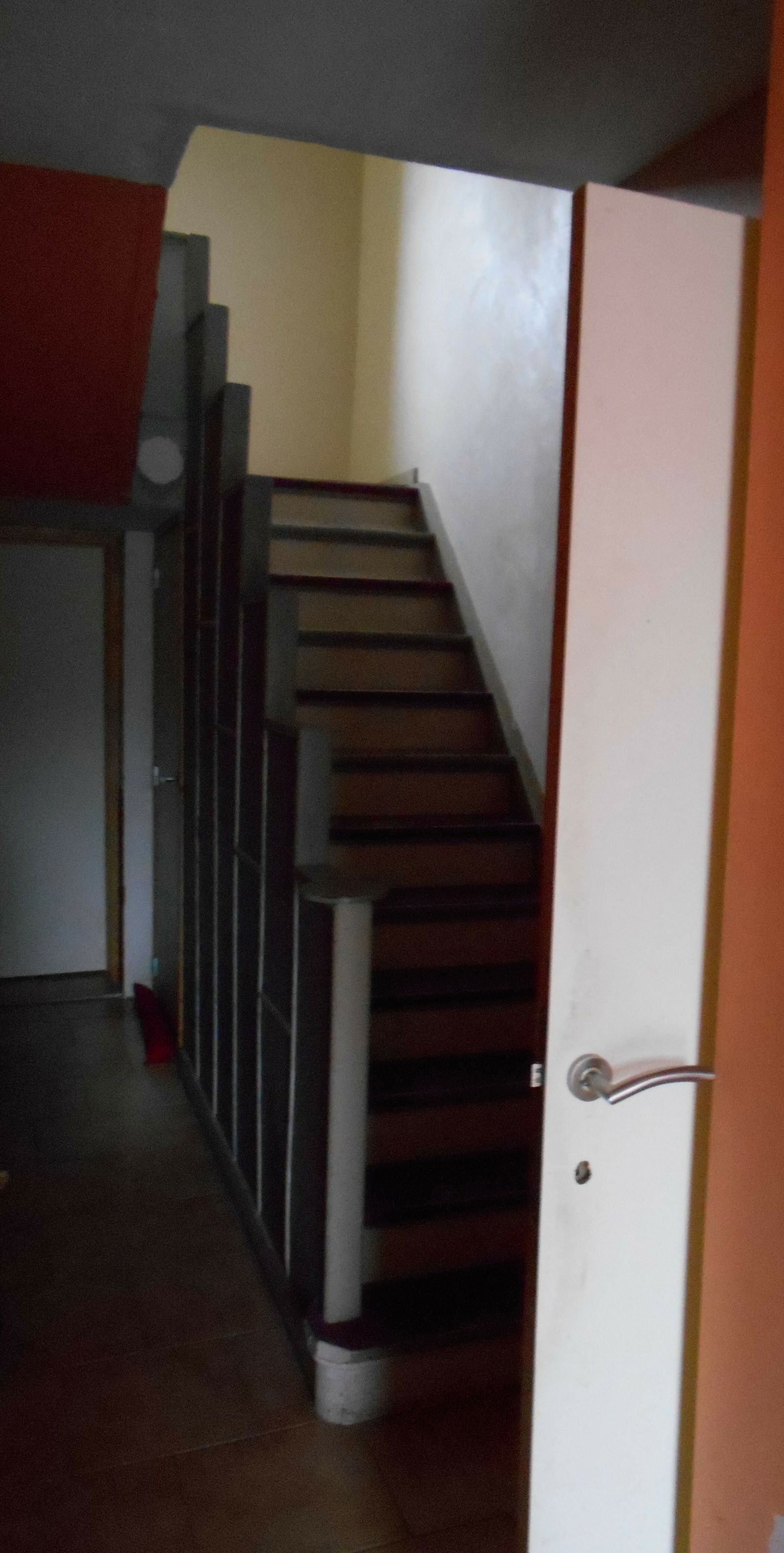 Collocazione Sambreville 112799