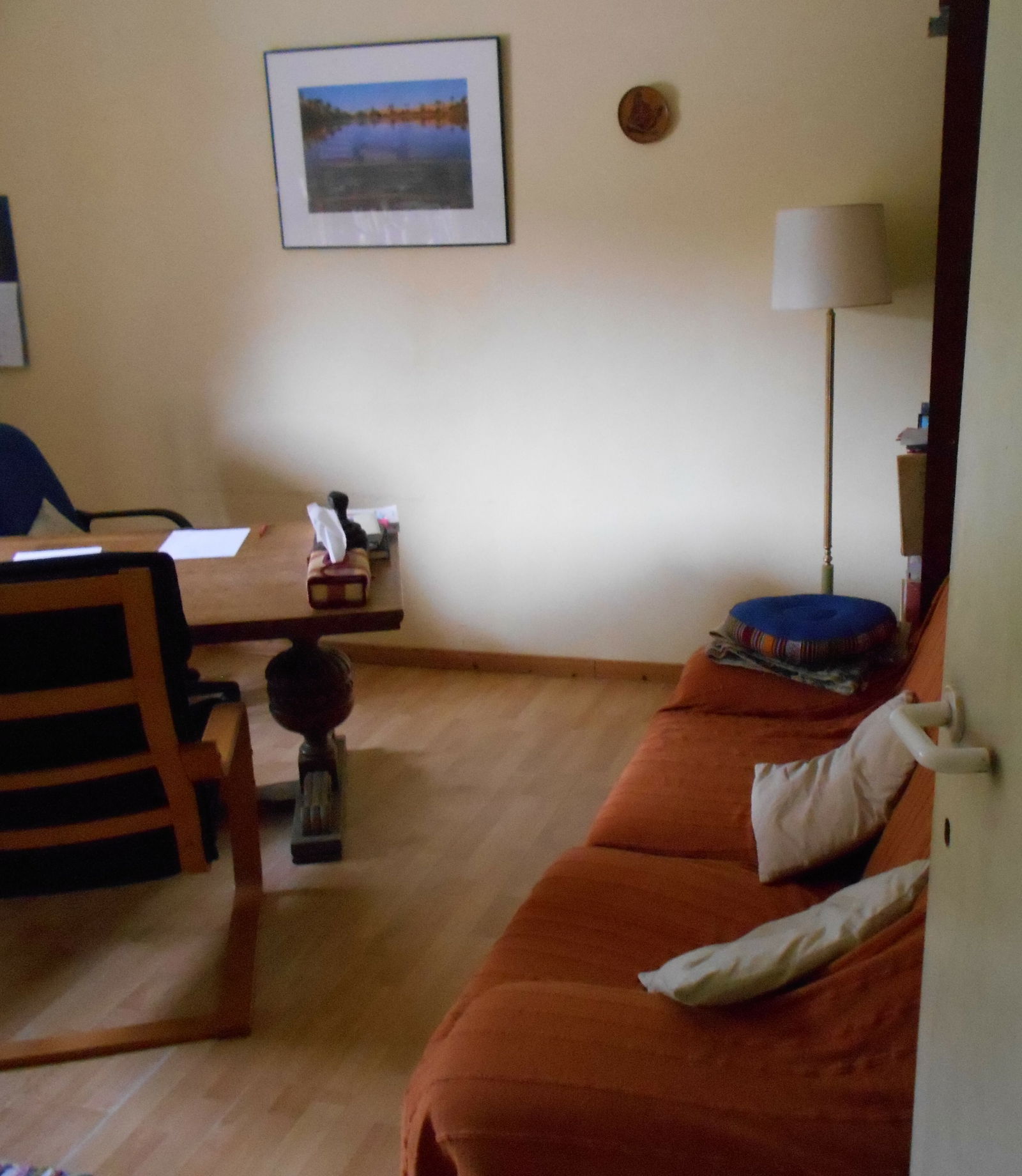 Collocazione Sambreville 112799