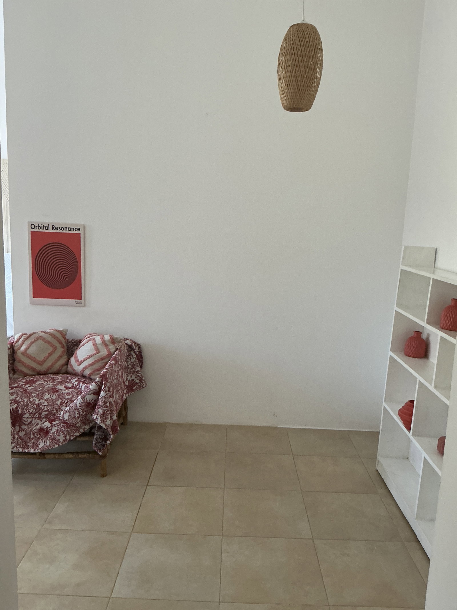 Alloggio Condiviso Grand Baie 666514