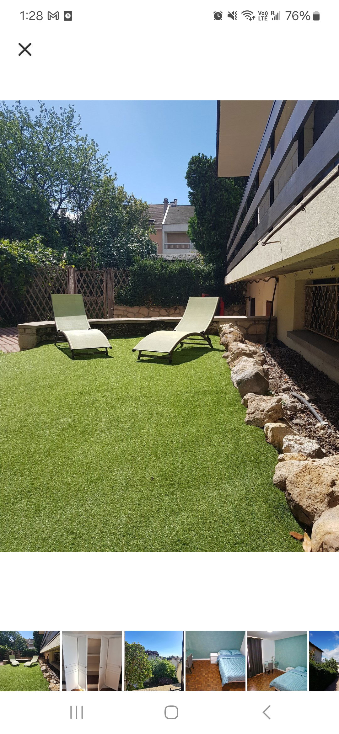 Collocazione Fresnes 250550