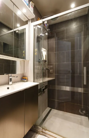 Collocazione Massy 245076