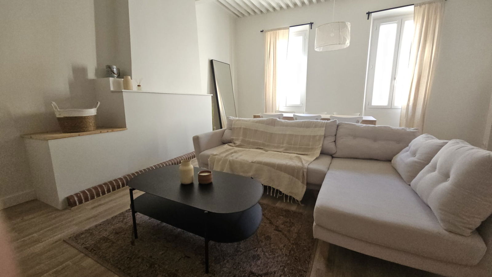 Collocazione Carpentras 594823