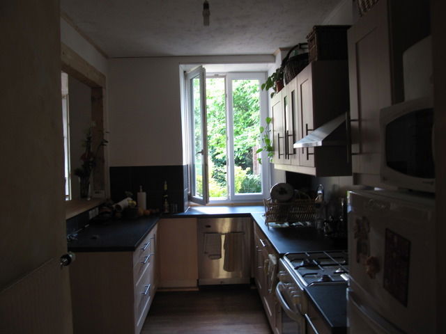 Collocazione Mulhouse 36767