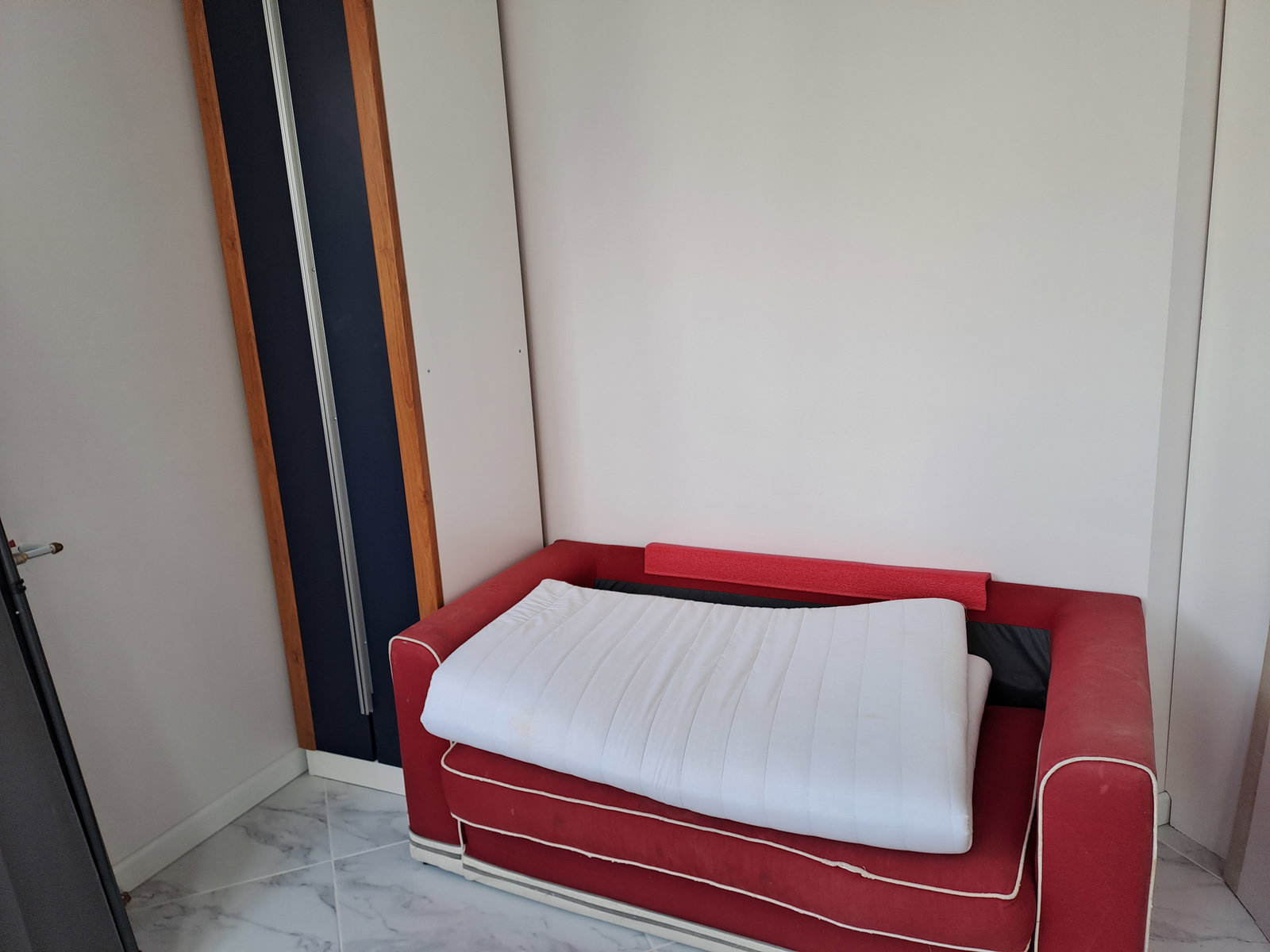 Collocazione Vanves 661840