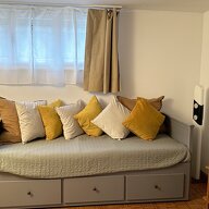 Monolocale Indipendente Plan-les-Ouates 538719