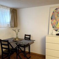 Monolocale Indipendente Plan-les-Ouates 538719