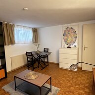 Monolocale Indipendente Plan-les-Ouates 538719