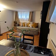 Monolocale Indipendente Plan-les-Ouates 538719