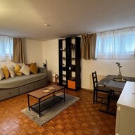 Monolocale Indipendente Plan-les-Ouates 538719