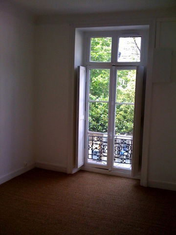 Collocazione Rennes 2868