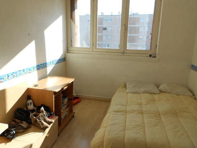 Collocazione Thiais 49155