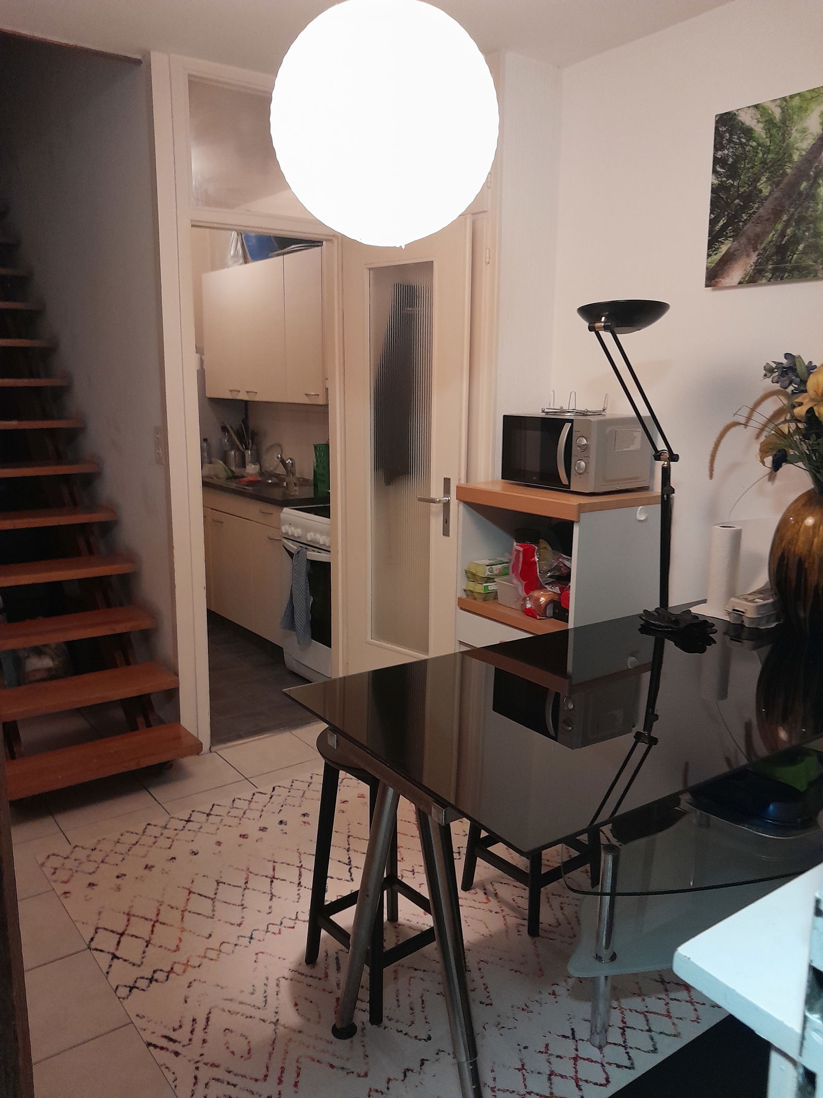 Collocazione Carouge 636330