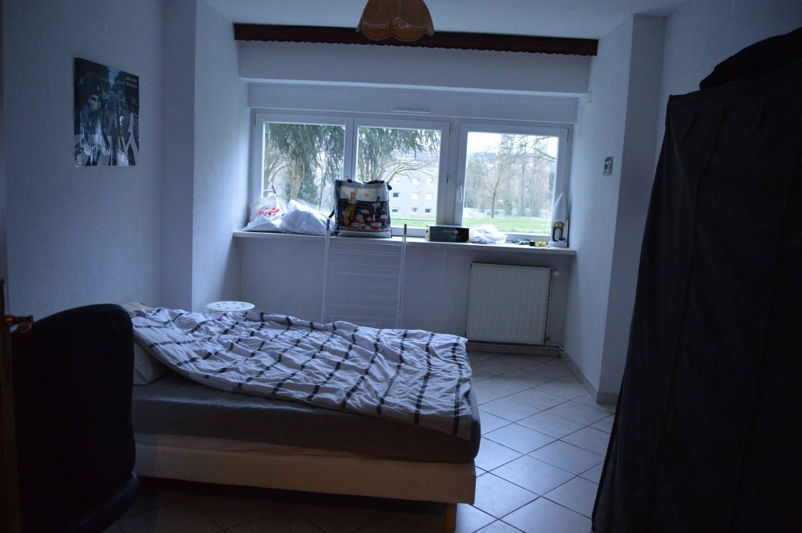 Collocazione Mulhouse 123200