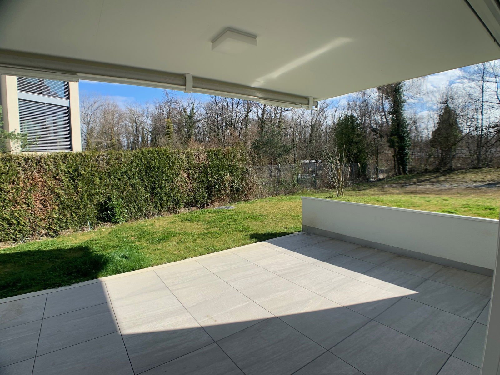 Collocazione Saint-Sulpice 235768