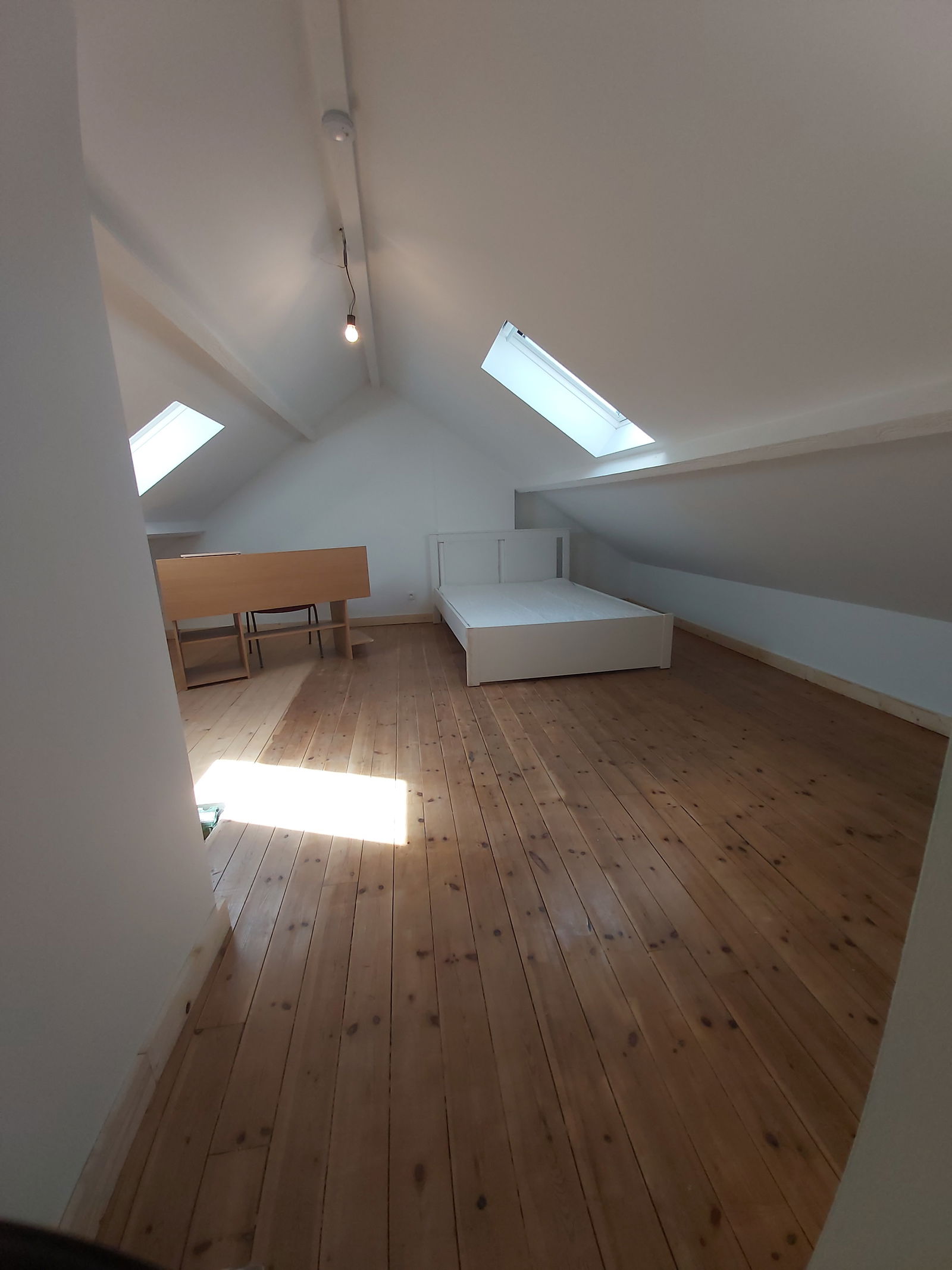 Collocazione Braine-l'Alleud 257958