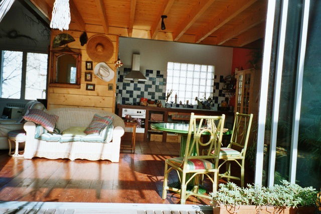 Collocazione Montpellier 8516