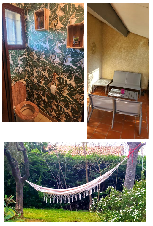 Collocazione Trets 656467