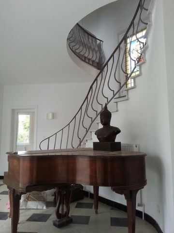 Collocazione Bondues 261339