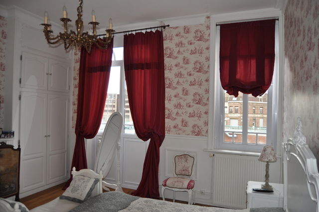 Collocazione Douai 46075