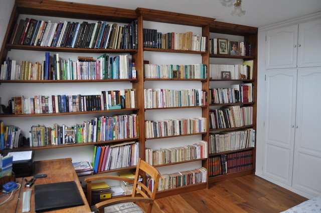 Collocazione Douai 46075