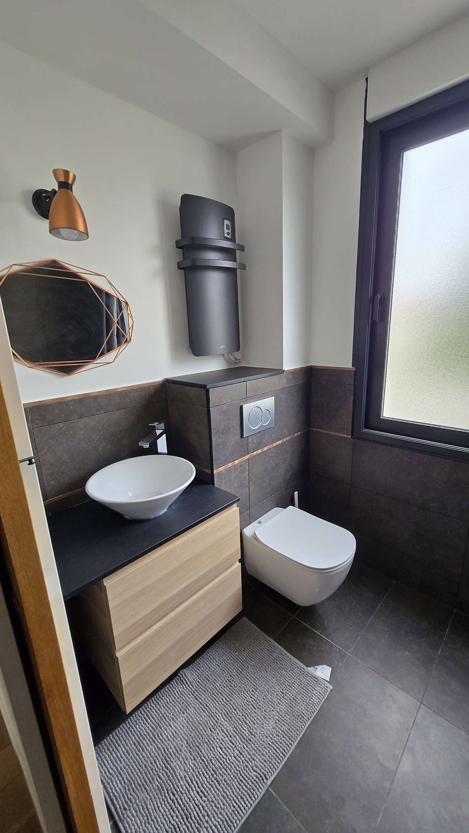 Collocazione Gagny 653824