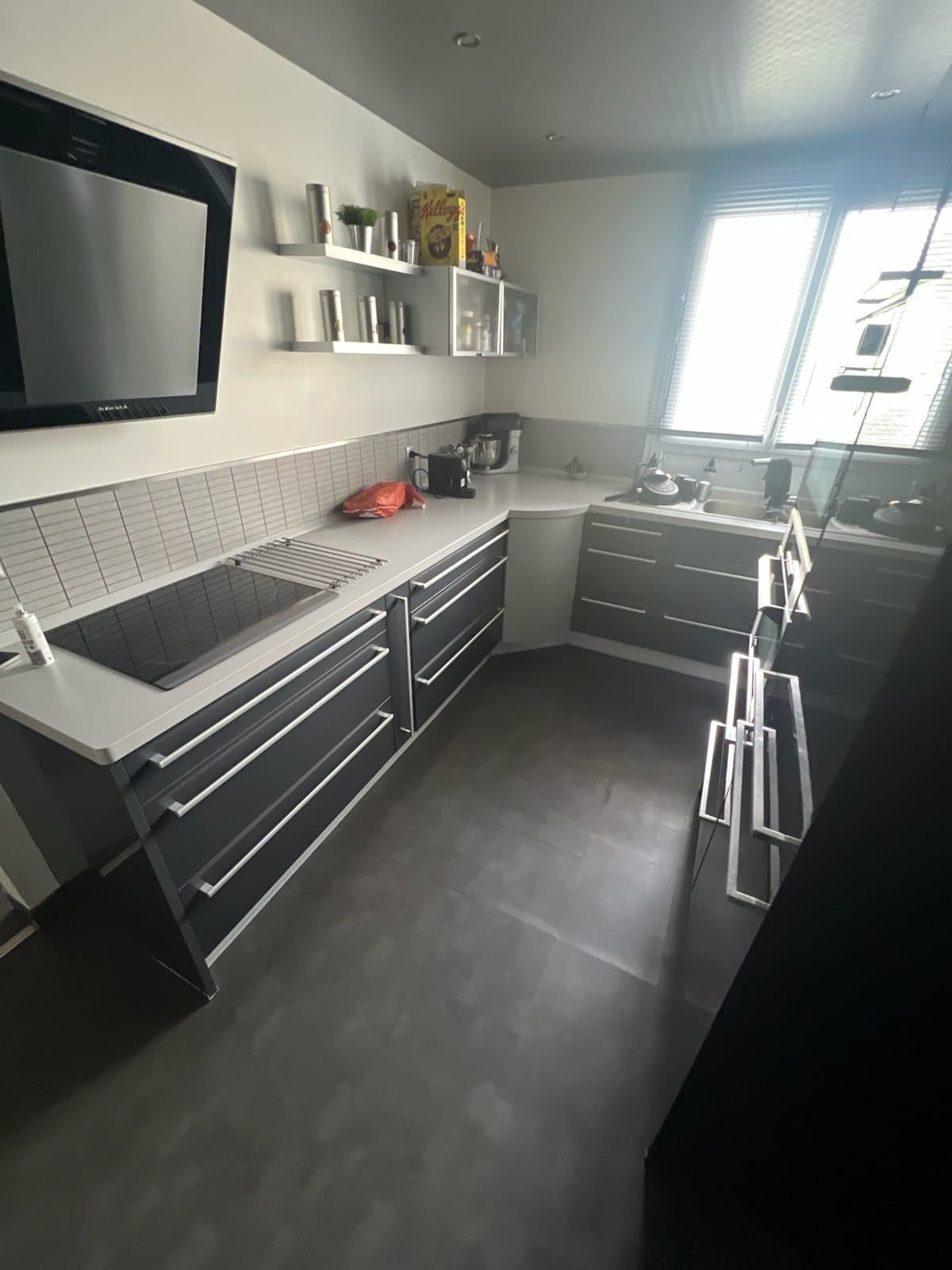 Collocazione Orléans 289336