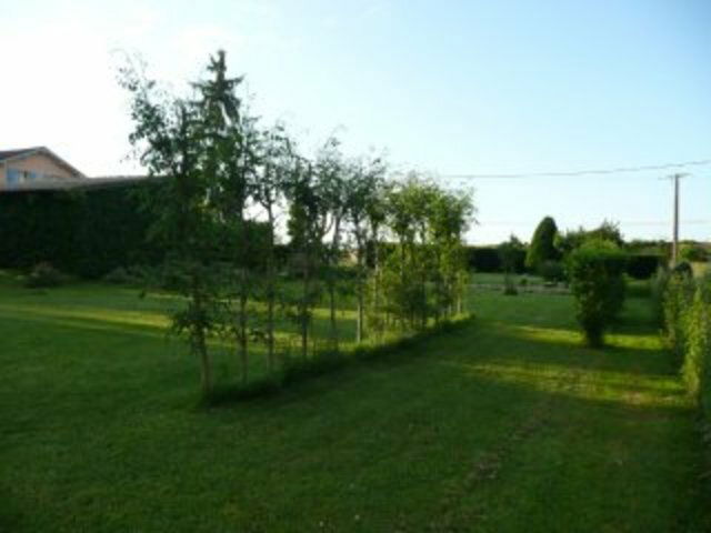 Collocazione Lagruère 39835