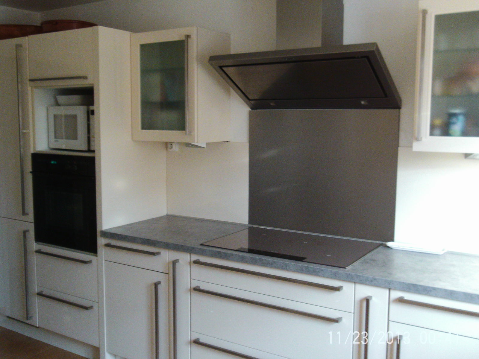 Collocazione Wattrelos 245453