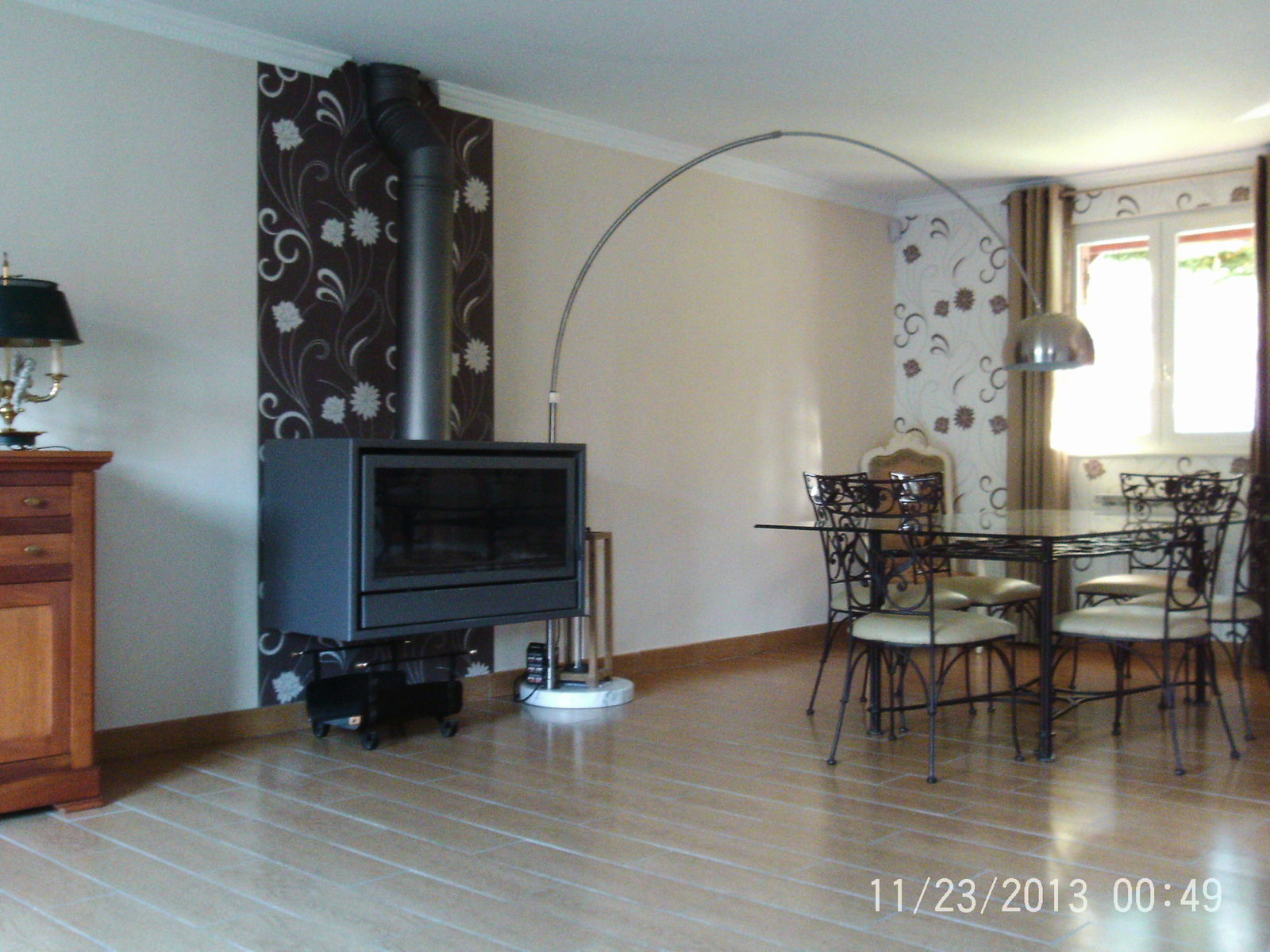 Collocazione Wattrelos 245453