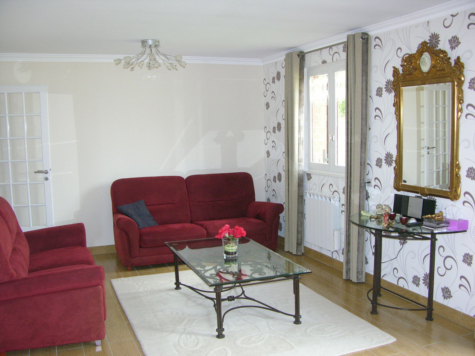 Collocazione Wattrelos 245453