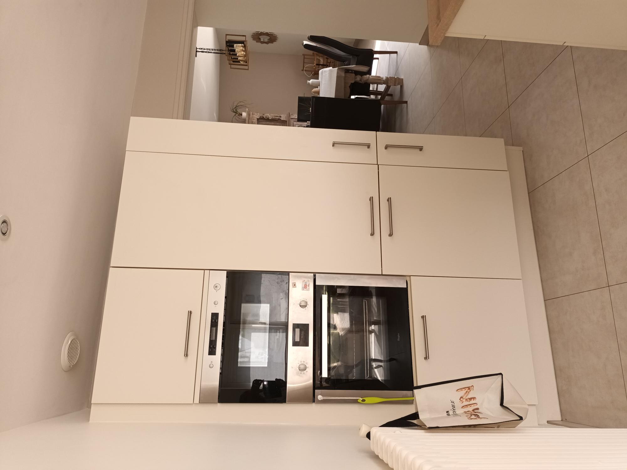 Collocazione Évellys 608117