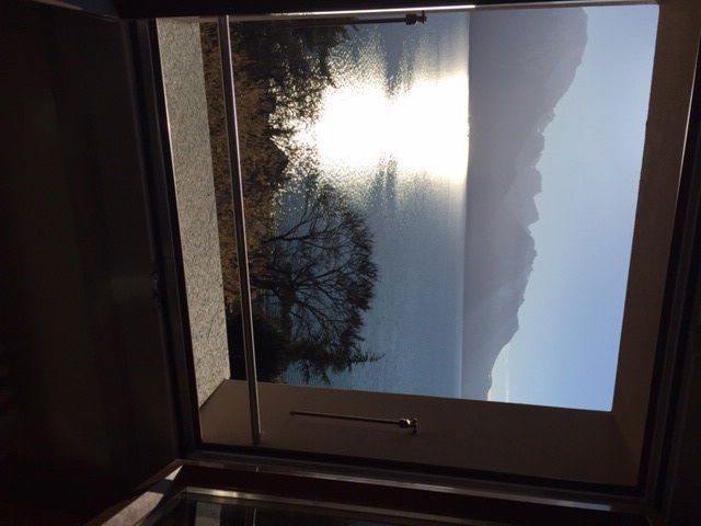 Collocazione Montreux 96516