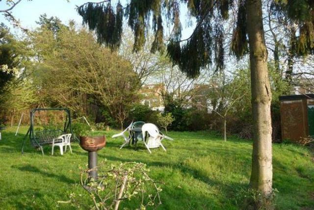 Collocazione Bruxelles 32639