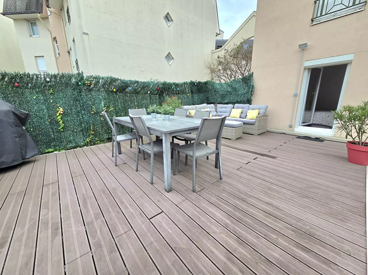 Collocazione Créteil 635047