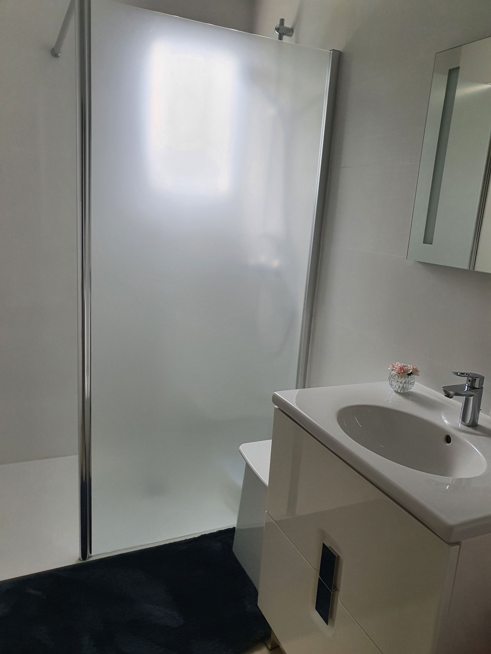 Collocazione Château-Thierry 4396