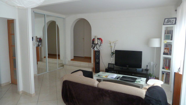 Collocazione Chaville 13805