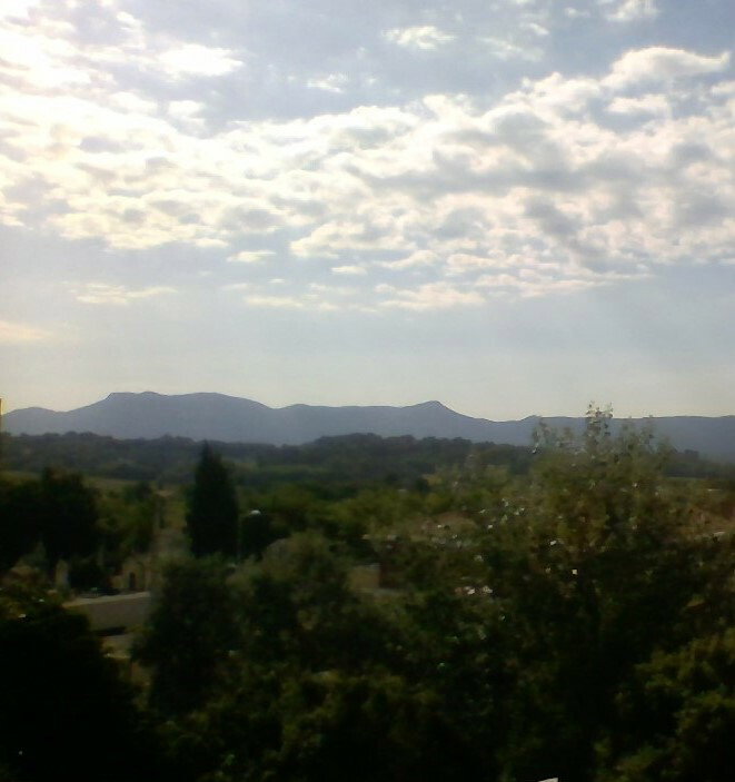 Collocazione Rousset 109365