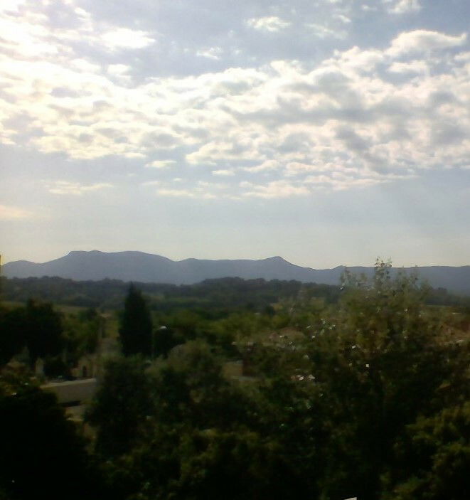 Collocazione Rousset 109396