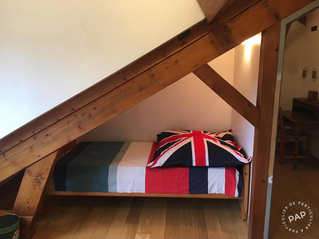 Collocazione Frontonas 658843