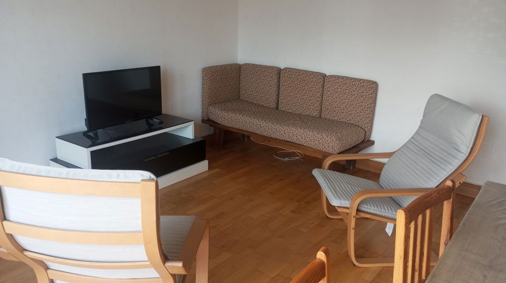 Collocazione Reims 657384