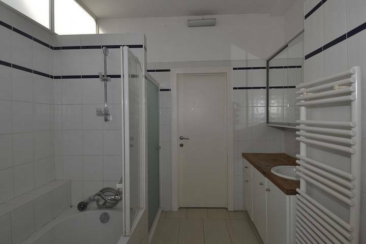 Collocazione Schaerbeek 136341