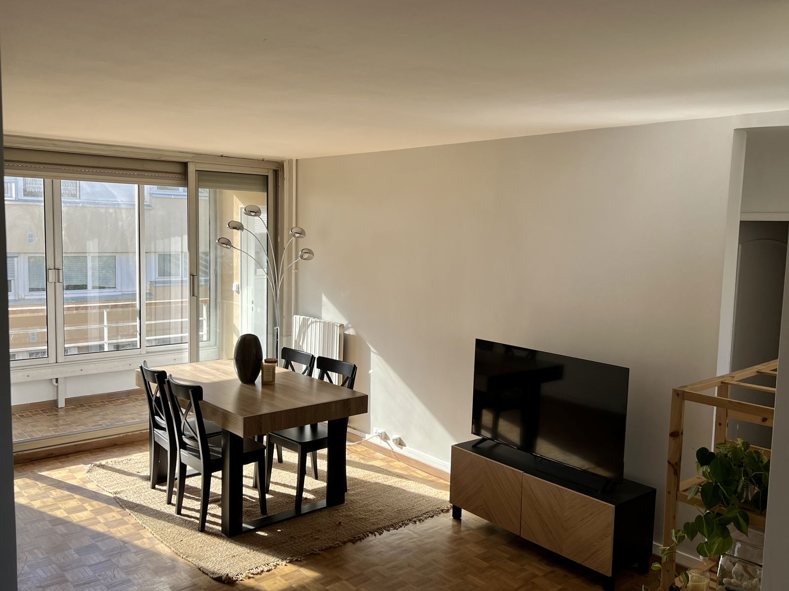 Collocazione Massy 315943