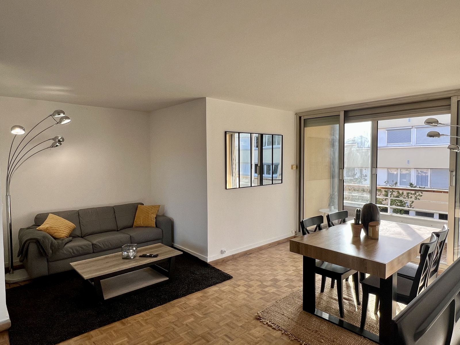 Collocazione Massy 315943