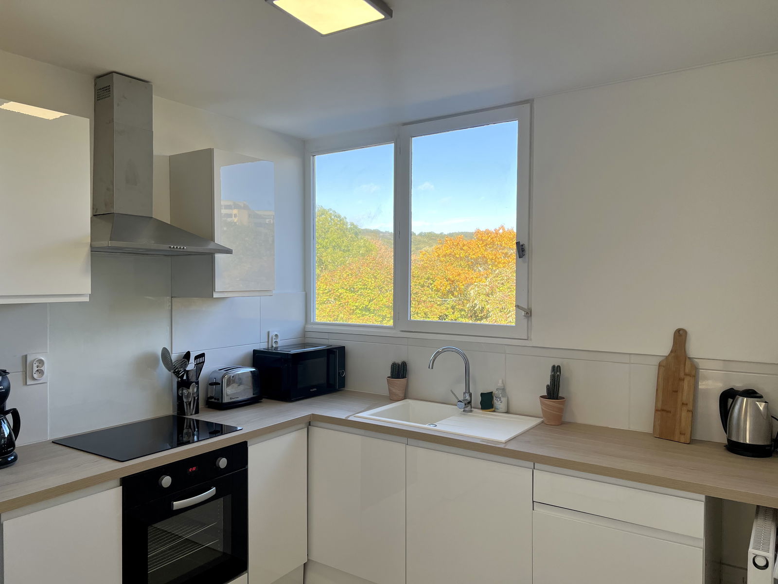 Collocazione Massy 315943