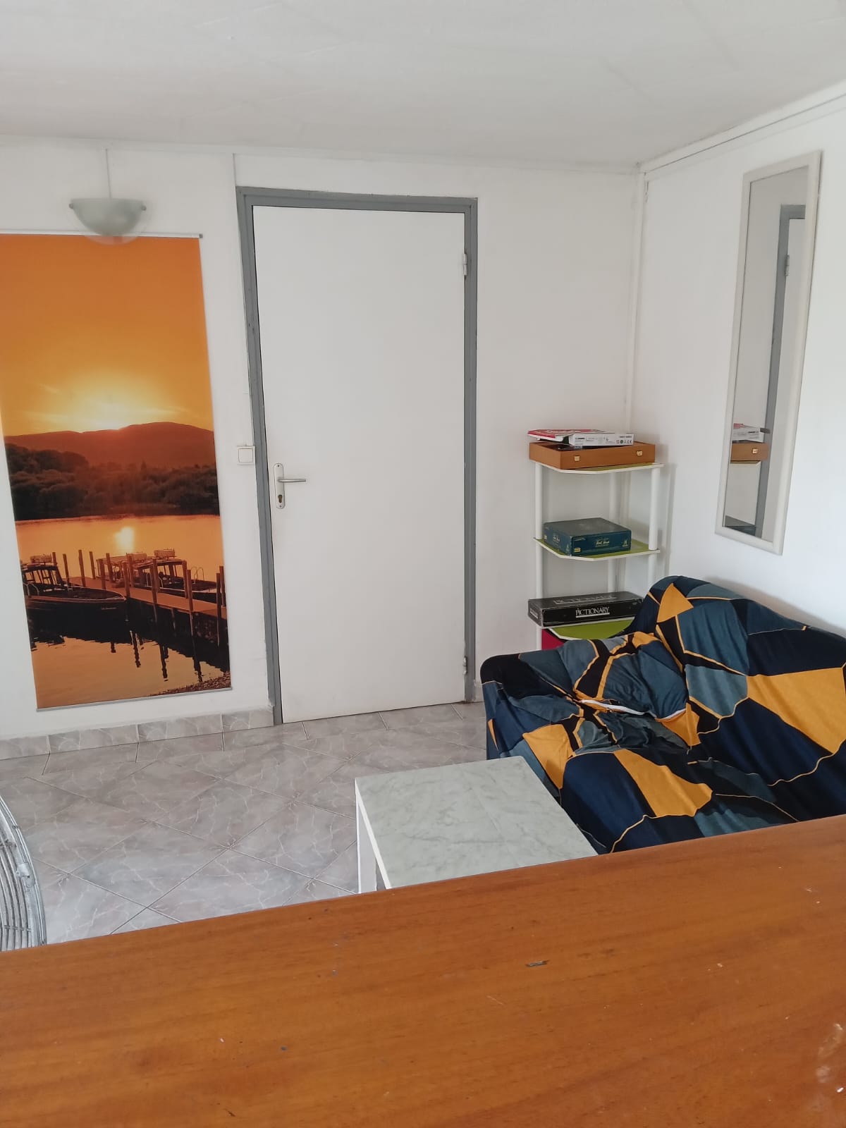 Collocazione Le Gosier 540656