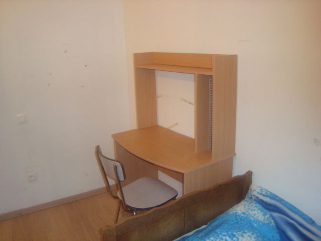 Collocazione Arlon 4405