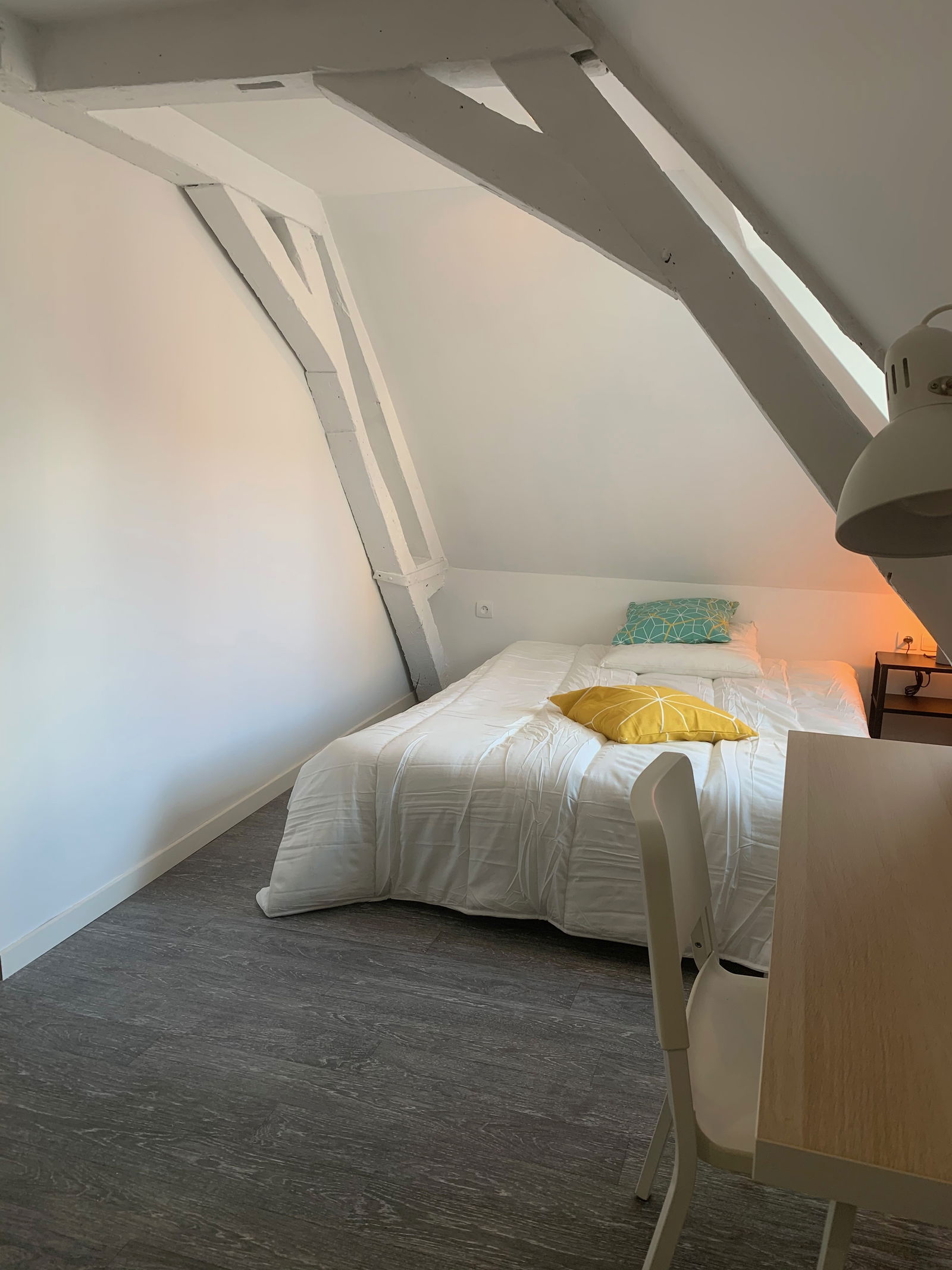 Collocazione Arras 237612